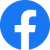 Facebook-logo-fond blanc