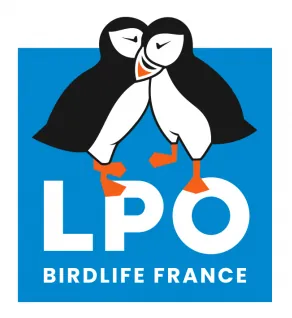 Ferme pédagogique Oléron